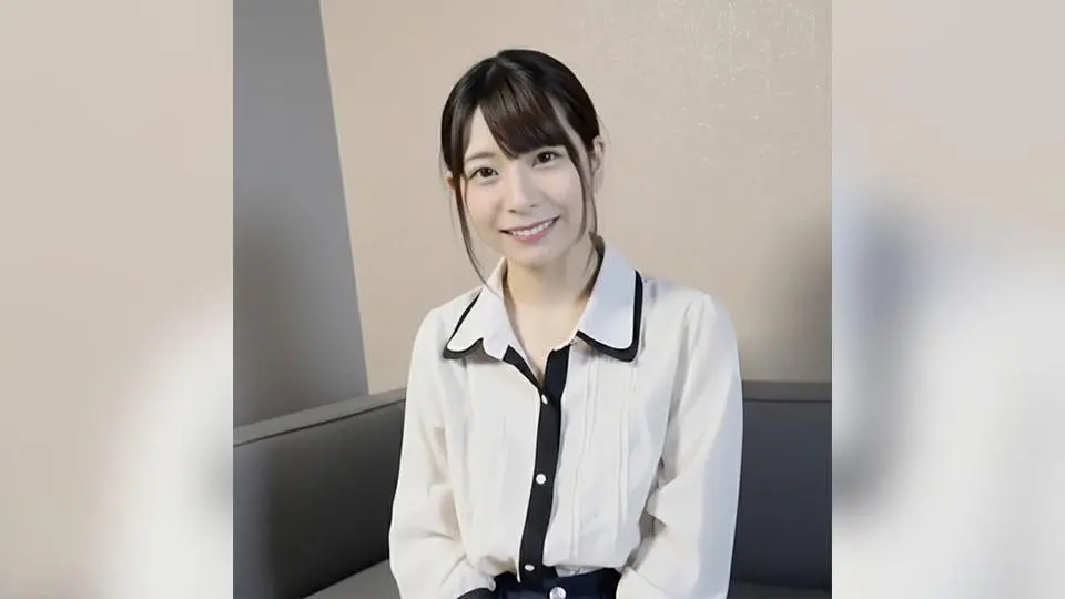 FC2PPV-4818475-황홀경에 빠져 격렬하게 오르가즘 느끼는 귀여운 소녀-노모