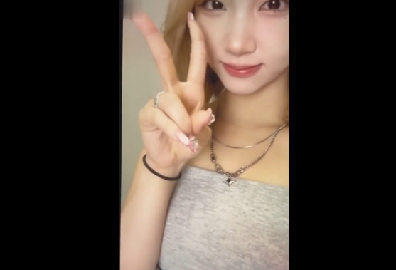 한국야동 깜찍한 예스리