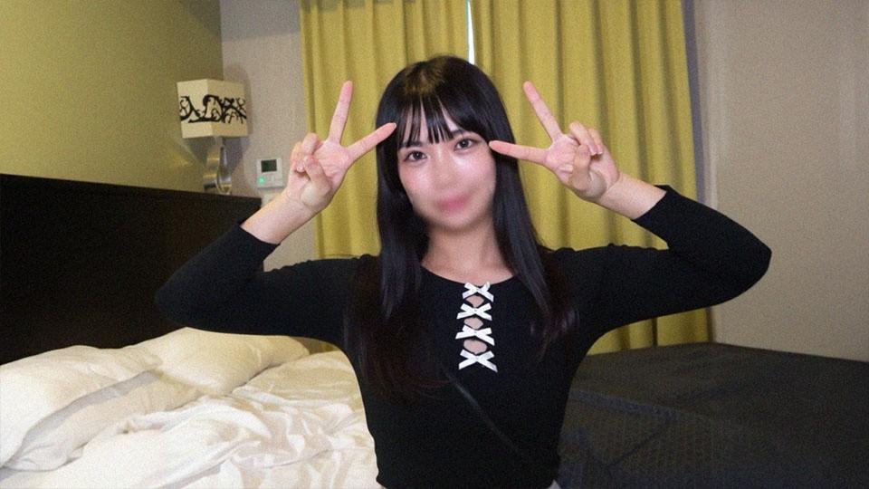 FC2PPV-4824555-돈많은 남자에게 다시 불려온 창녀-노모