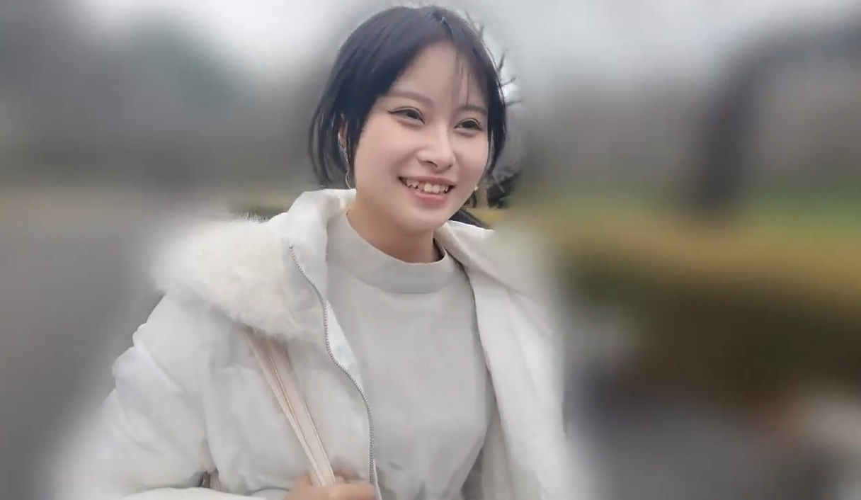 FC2PPV-4837636-시골 출신 여배우가 소피아 대학교에 입학-노모