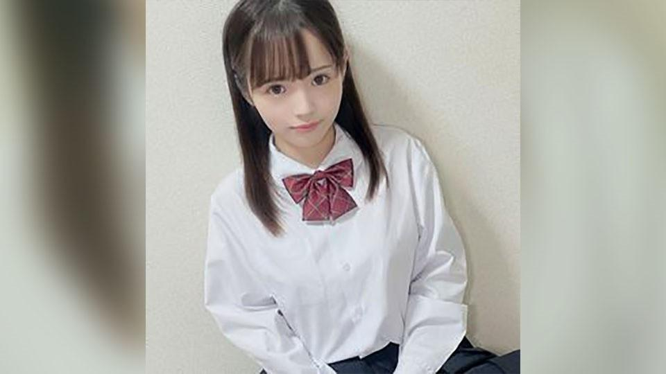 FC2PPV-4828665-떠나기 전 촬영 된 유명한 천사 아이돌-노모