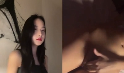 한국야동 아프리카 여캠 이중 생활