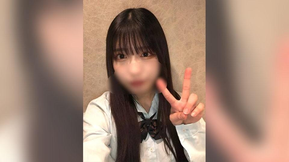 FC2PPV-4822891-노⚪︎사카의 요⚪︎유키와 똑 닮은 E컵 소녀와의 비밀 만남-노모