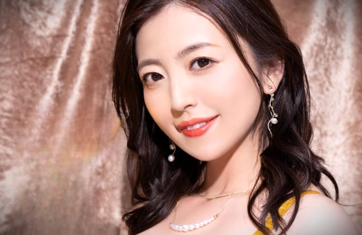 키노시타 리리코