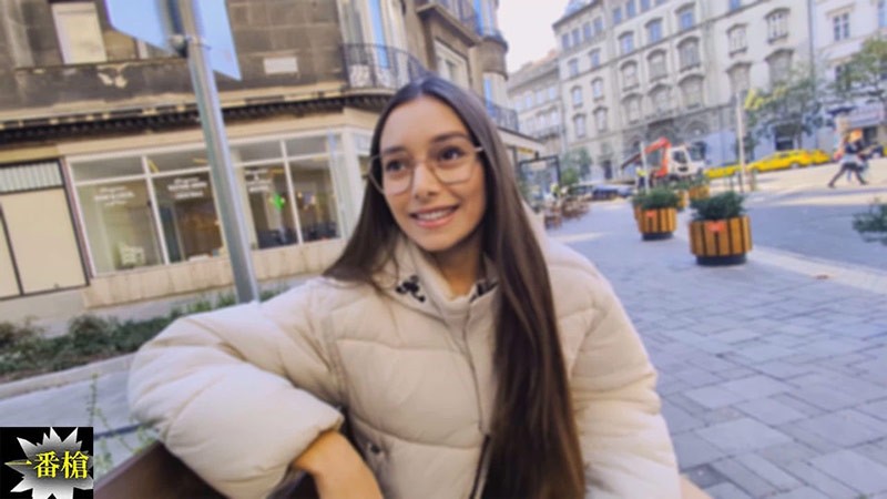 HEYZO-3794-셰레나 찬-노모