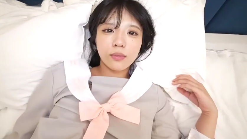 FC2PPV-4826888-시골에서 길러진 그녀의 에로티시즘의 재능-노모