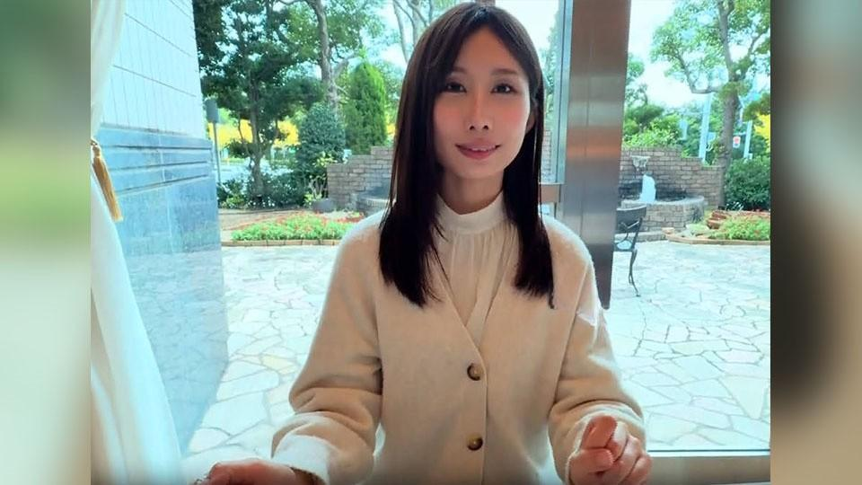 FC2PPV-4833973-우아하고 아름다운 아내-노모