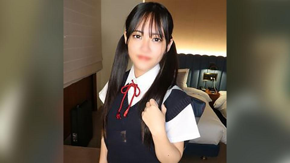 FC2PPV-4835155-섬에서 자란 매력적인 소녀-노모