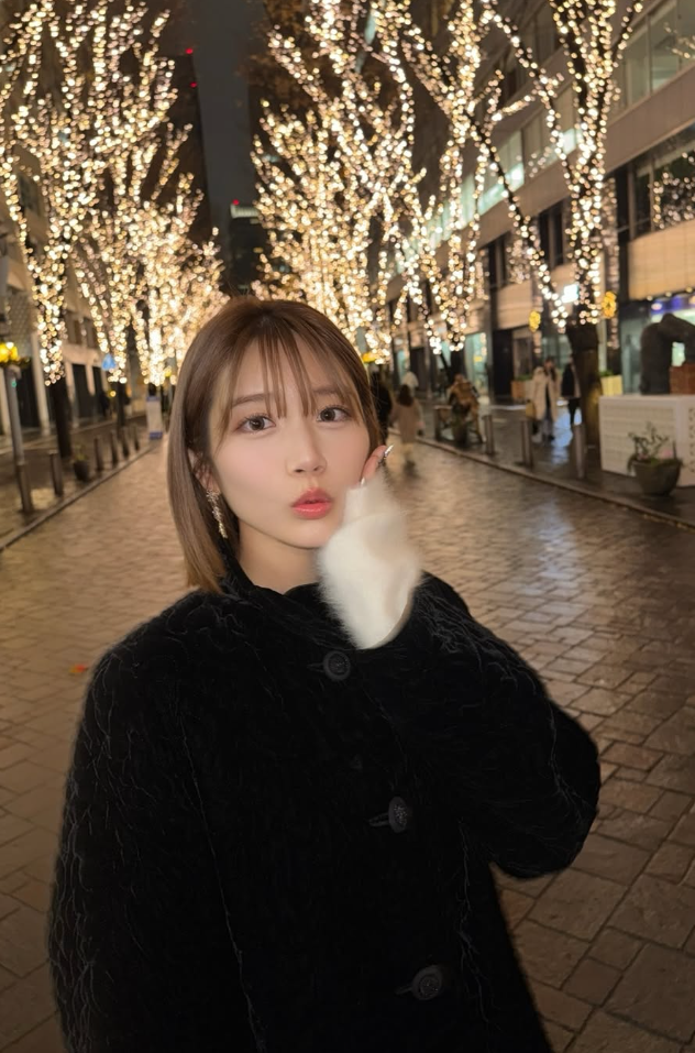 카와키타 사이카