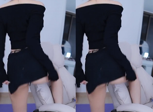 한국야동 하규리 노출