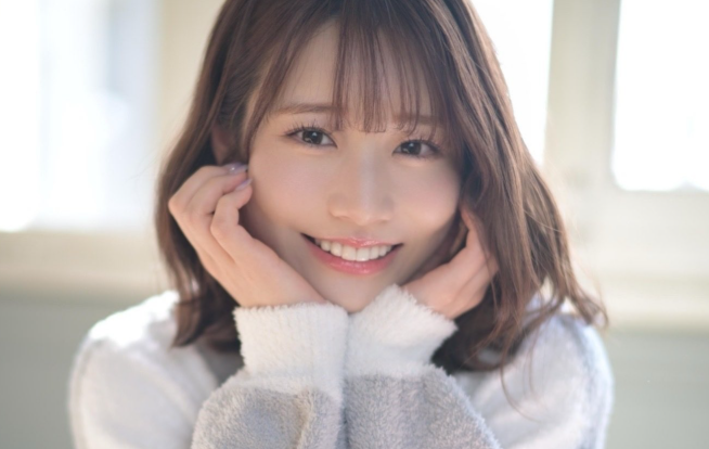 카와키타 사이카