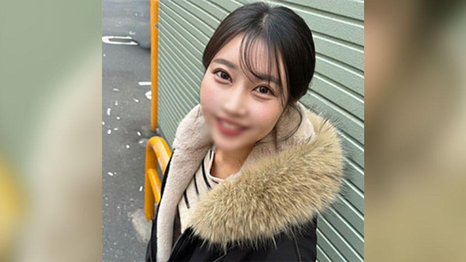 FC2PPV-4835076-욕망의 멜로디가 방안에 울려 퍼지는 피니시의 울음소리-노모