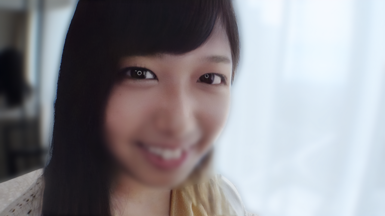 FC2PPV-4828471-깔끔한 몸매에 글래머러스한 가슴을 가진 리셉셔니스트-노모