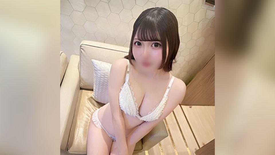 FC2PPV-4845771-F컵 미녀 우조의 첫 포르노 활동과 짜릿한 경험-노모