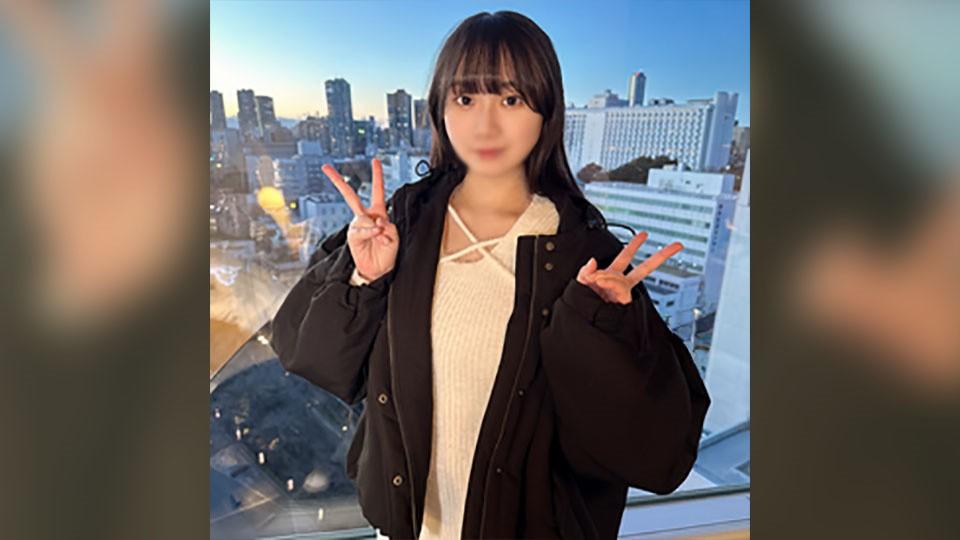 FC2PPV-4844878-육감적인 몸 철저하게 유린당하는 그녀-노모