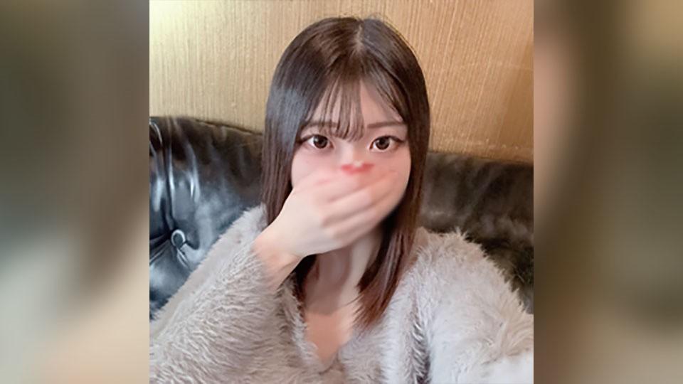 FC2PPV-4841334-달콤하고 끈적한 목소리로 신음하는 보험 판매원과의 비밀 만남-노모