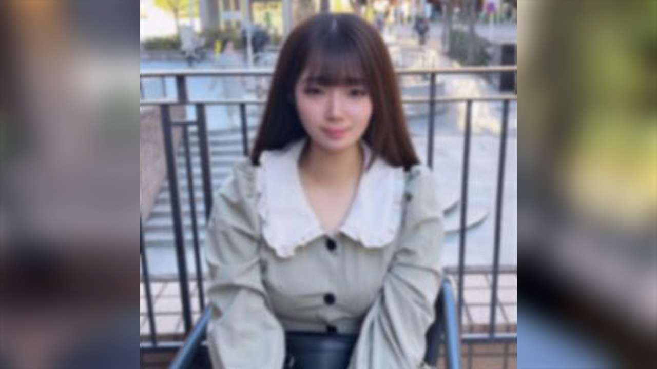 FC2PPV-4845367-3명의 섹스 파트너를 가진 진짜 달콤한 E컵 글래머 소녀-노모