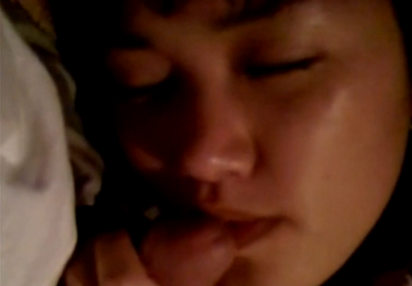 한국야동 여친 얼굴에 마무리