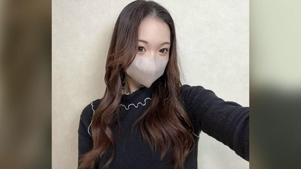 FC2PPV-4843509-귀여운 19세 글래머 미소녀-노모